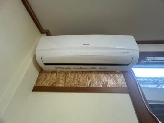 �y���̑��z�@�ݔ�