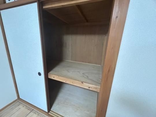 �y���̑��z�@���[