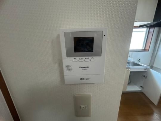 �y���̑��z�@���̑�