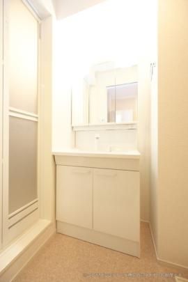 �y���̑��z�@����