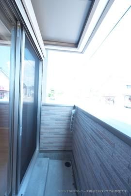 �y���̑��z�@�o���R�j�[