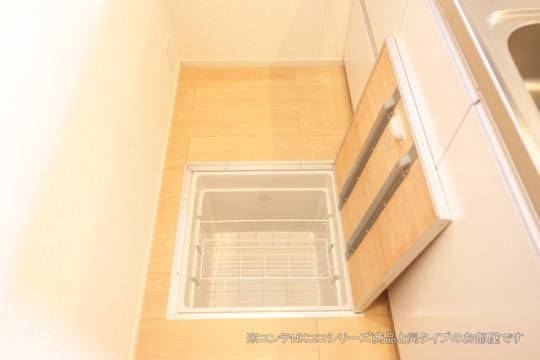 �y���̑��z�@���̑������E�X�y�[�X