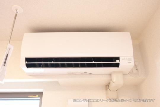 �y���̑��z�@���̑������E�X�y�[�X