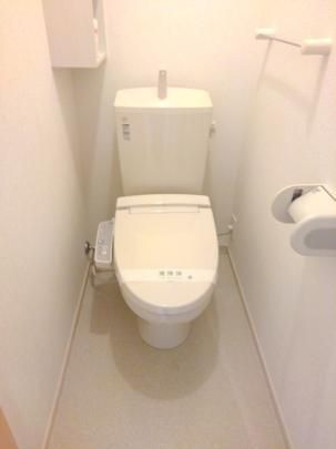 �y���̑��z�@�g�C��