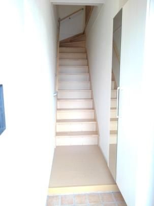 �y���̑��z�@����