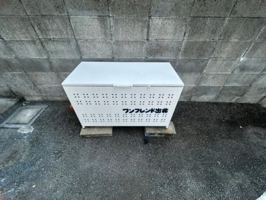 �y�����O�ρz�@���L����