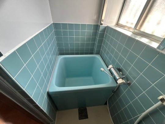 �y���̑��z�@�o�X�^�V�����[