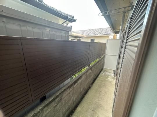 �y���̑��z�@�o���R�j�[