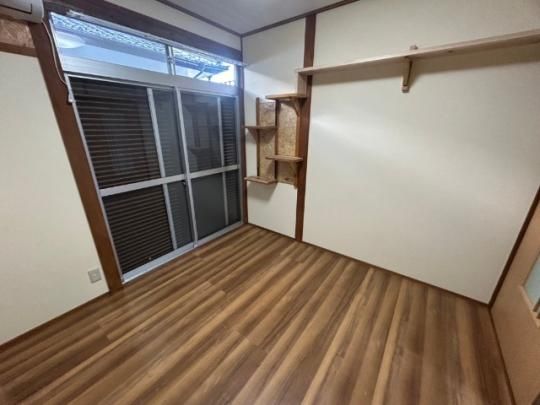 �y���̑��z�@���̑������E�X�y�[�X