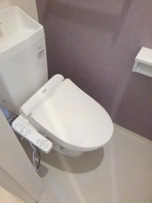 �y���̑��z�@�g�C��