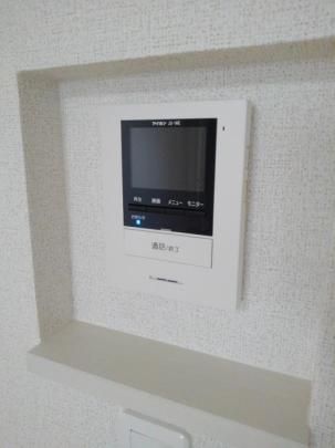 �y���̑��z�@�ݔ�