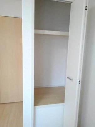 �y���̑��z�@���̑������E�X�y�[�X