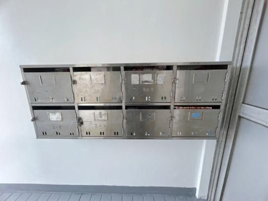 �y�����O�ρz�@���L����