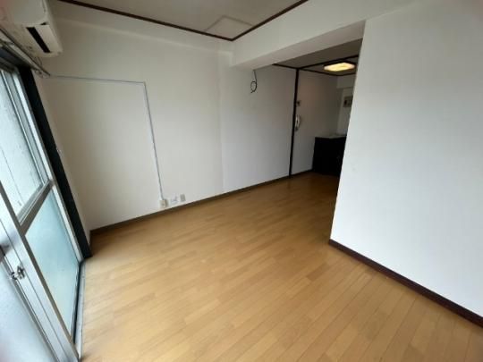 �y���̑��z�@���̑������E�X�y�[�X