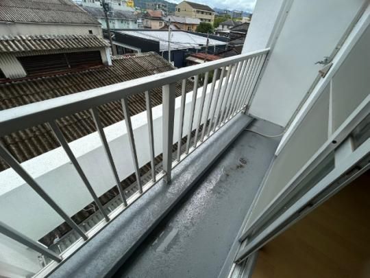 �y���̑��z�@�o���R�j�[