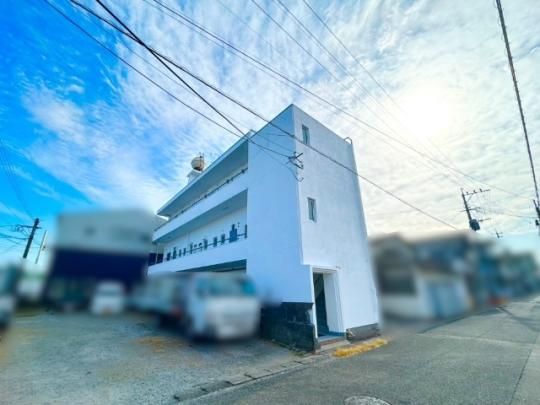 �y�����O�ρz�@�O��