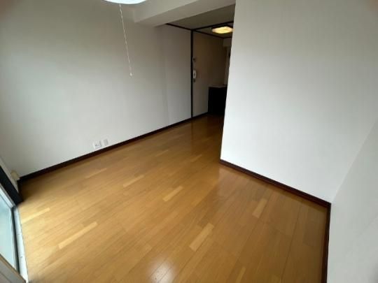 �y���̑��z�@���̑������E�X�y�[�X