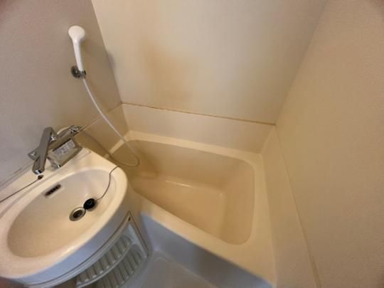 �y���̑��z�@�o�X�^�V�����[