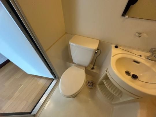 �y���̑��z�@�g�C��