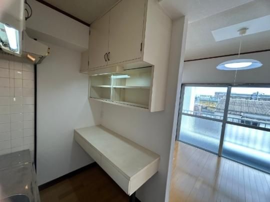 �y���̑��z�@�ݔ�