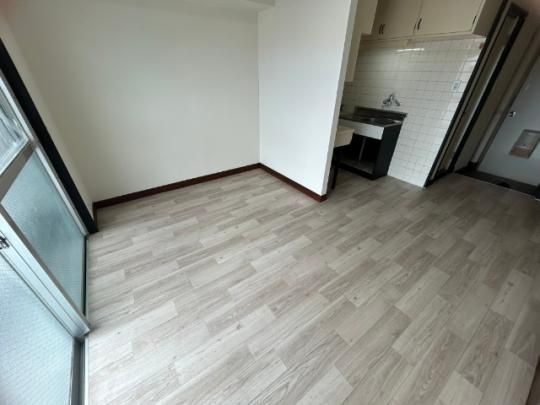 �y���̑��z�@���̑������E�X�y�[�X