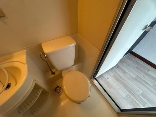 �y���̑��z�@�g�C��