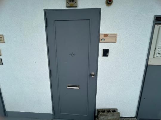 �y���̑��z�@����