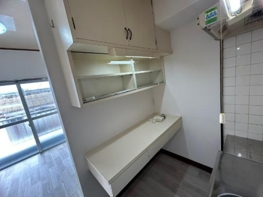 �y���̑��z�@�ݔ�