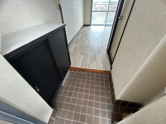 �y���̑��z�@�G���g�����X