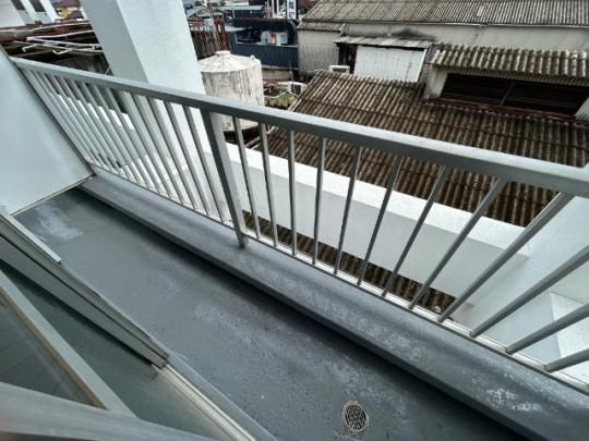 �y���̑��z�@�o���R�j�[