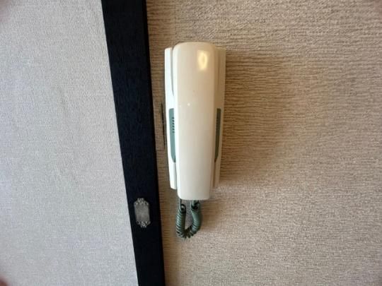 �y���̑��z�@�Z�L�����e�B