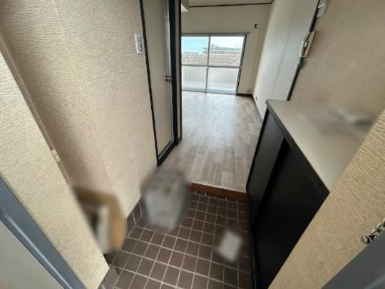 �y���̑��z�@�G���g�����X