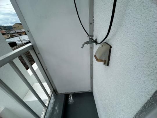 �y���̑��z�@����