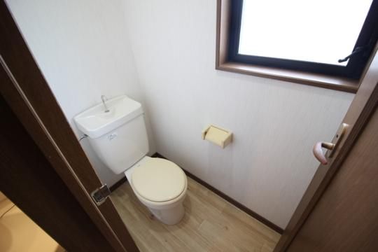 �y���̑��z�@�g�C��