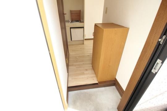 �y���̑��z�@����