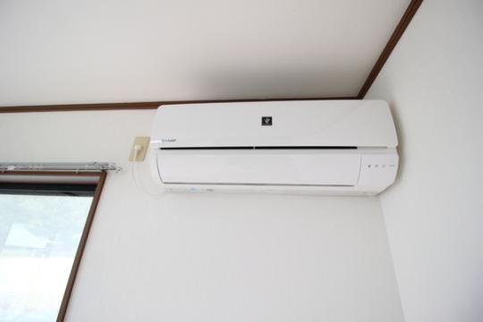 �y���̑��z�@�ݔ�