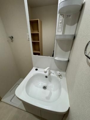 �y���̑��z�@����