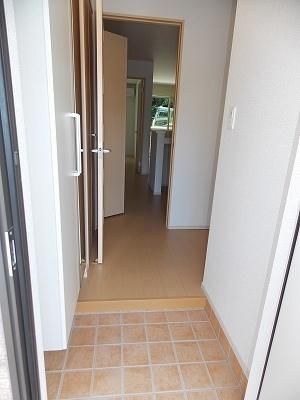 �y���̑��z�@����