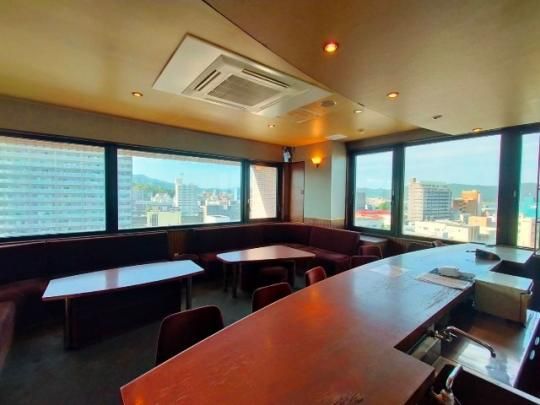 �y���̑��z�@����