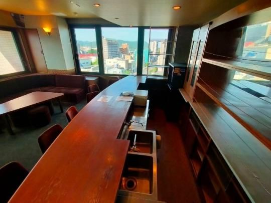 �y���̑��z�@����