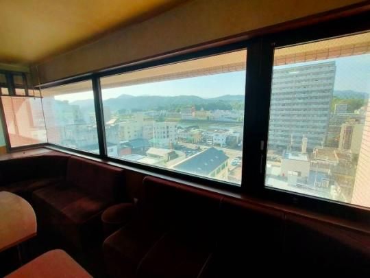 �y���̑��z�@���]