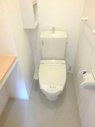 �y���̑��z�@�g�C��