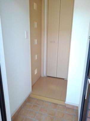 �y���̑��z�@����