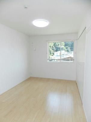 �y���̑��z�@����