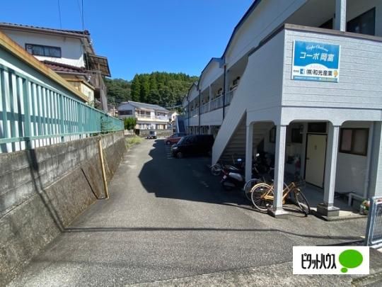 �y�����O�ρz�@���L����