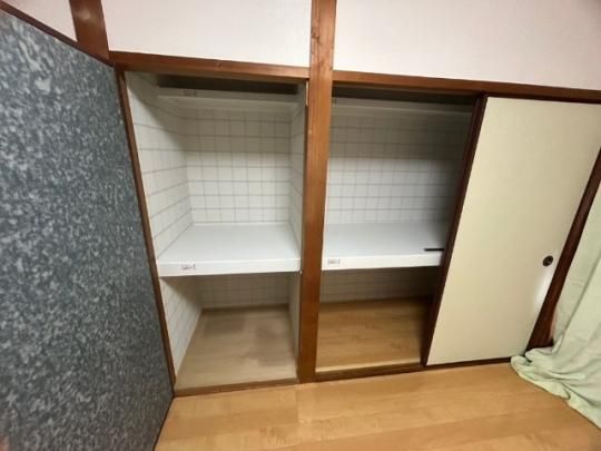 �y���̑��z�@���[