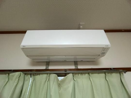 �y���̑��z�@�ݔ�