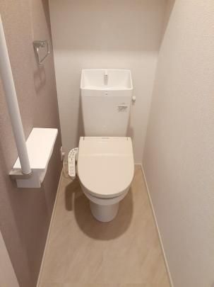 �y���̑��z�@�g�C��
