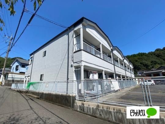 �y�����O�ρz�@���]