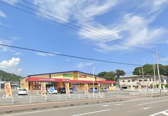 �y���Ӂz�@�h���b�O�X�g�A�����������x�X�F974m